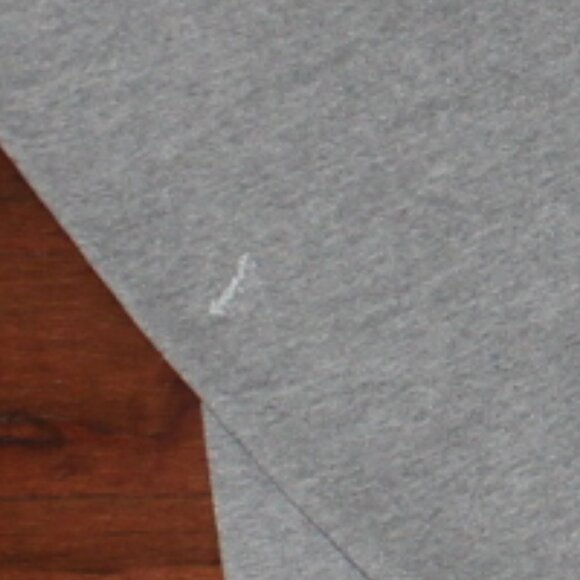 ('80s) NIKE AIR JUMPMAN - Picture 4 of 4